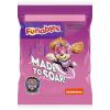 imageFunables Fruit Snacks Barbie Shaped Fruit Flavored Snacks 08 Ounce Pouches Pack of 10Paw Patrol