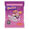 imageFunables Fruit Snacks Barbie Shaped Fruit Flavored Snacks 08 Ounce Pouches Pack of 10Paw Patrol