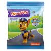 imageFunables Fruit Snacks Barbie Shaped Fruit Flavored Snacks 08 Ounce Pouches Pack of 10Paw Patrol