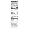 imageFunables Fruit Snacks Barbie Shaped Fruit Flavored Snacks 08 Ounce Pouches Pack of 10Super Mario
