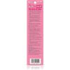 imageGUM Barbie Kids Battery Power Electric Toothbrush with Suction Cup Base for Home or Travel Oral Health and Dental Plaque Removal Ages 3 1ct4Pk1 Count Pack of 4