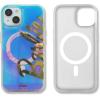 imageSonix x Barbie Phone Case for iPhone 15 Pro  Compatible with MagSafe  10ft Drop Tested  Golden HourBarbie  Golden Hour
