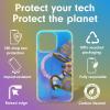 imageSonix x Barbie Phone Case for iPhone 15 Pro  Compatible with MagSafe  10ft Drop Tested  Golden HourBarbie  Golden Hour
