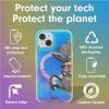 imageSonix x Barbie Phone Case for iPhone 15 Pro  Compatible with MagSafe  10ft Drop Tested  Golden HourBarbie  Golden Hour