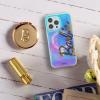 imageSonix x Barbie Phone Case for iPhone 15 Pro  Compatible with MagSafe  10ft Drop Tested  Golden HourBarbie  Golden Hour