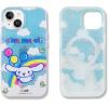 imageSonix x Barbie Phone Case for iPhone 15 Pro  Compatible with MagSafe  10ft Drop Tested  Golden HourCinna moroll Classic