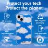 imageSonix x Barbie Phone Case for iPhone 15 Pro  Compatible with MagSafe  10ft Drop Tested  Golden HourDay Dream