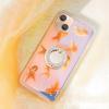 imageSonix x Barbie Phone Case for iPhone 15 Pro  Compatible with MagSafe  10ft Drop Tested  Golden HourGoldie