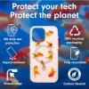 imageSonix x Barbie Phone Case for iPhone 15 Pro  Compatible with MagSafe  10ft Drop Tested  Golden HourGoldie