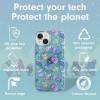 imageSonix x Barbie Phone Case for iPhone 15 Pro  Compatible with MagSafe  10ft Drop Tested  Golden HourHello Kitty  Friends Frozen Treats