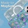 imageSonix x Barbie Phone Case for iPhone 15 Pro  Compatible with MagSafe  10ft Drop Tested  Golden HourHello Kitty  Friends Frozen Treats