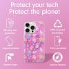 imageSonix x Barbie Phone Case for iPhone 15 Pro  Compatible with MagSafe  10ft Drop Tested  Golden HourHello Kitty  Friends Ice Cream Parlor