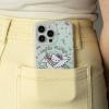 imageSonix x Barbie Phone Case for iPhone 15 Pro  Compatible with MagSafe  10ft Drop Tested  Golden HourHello Kitty Unicorn