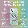 imageSonix x Barbie Phone Case for iPhone 15 Pro  Compatible with MagSafe  10ft Drop Tested  Golden HourHello Kitty Unicorn