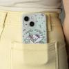 imageSonix x Barbie Phone Case for iPhone 15 Pro  Compatible with MagSafe  10ft Drop Tested  Golden HourHello Kitty Unicorn