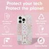 imageSonix x Barbie Phone Case for iPhone 15 Pro  Compatible with MagSafe  10ft Drop Tested  Golden HourPatchwork Cottage