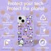 imageSonix x Barbie Phone Case for iPhone 15 Pro  Compatible with MagSafe  10ft Drop Tested  Golden HourPochacco