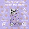 imageSonix x Barbie Phone Case for iPhone 15 Pro  Compatible with MagSafe  10ft Drop Tested  Golden HourPochacco