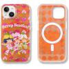 imageSonix x Barbie Phone Case for iPhone 15 Pro  Compatible with MagSafe  10ft Drop Tested  Golden HourStrawberry Shortcake Berry Besties