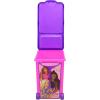 imageTara Toys Barbie Store It AllRolling Case