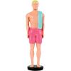 imageWorlds Smallest Barbie Malibu DreamhouseGood Luck Trolls
