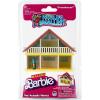 imageWorlds Smallest Barbie Malibu DreamhouseGood Luck Trolls
