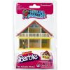 imageWorlds Smallest Barbie Malibu DreamhouseGood Luck Trolls