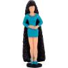 imageWorlds Smallest Barbie Malibu DreamhouseGood Luck Trolls