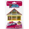 imageWorlds Smallest Barbie Malibu DreamhouseGood Luck Trolls