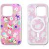 Hello Kitty & Friends Floral