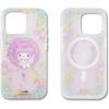 My Melody Fairy 50th Anniversary