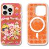 Strawberry Shortcake Berry Besties