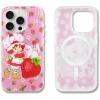 Strawberry Shortcake Vintage