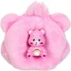 imageBarbie Cutie Reveal Chelsea Doll ampamp Accessories Care Bears Series Small Doll with Costume ampamp 6 Surprises Styles May Vary