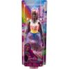 imageBarbie Dreamtopia Royal Fashion Doll with LightPink Hair ampamp Sparkly Bodice Wearing Removable Skirt Shoes ampamp Headband AccessoryMulticolor