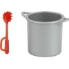 imageMattel  Barbie Pasta Chef BrunetteMulticolored