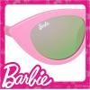 imageSunStaches Barbie Sunglasses  Official Barbie Shades with UV 400  One Size Fits MostClassic Pink
