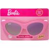 imageSunStaches Barbie Sunglasses  Official Barbie Shades with UV 400  One Size Fits MostClassic Pink