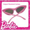 imageSunStaches Barbie Sunglasses  Official Barbie Shades with UV 400  One Size Fits MostClassic Pink
