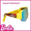 imageSunStaches Barbie Sunglasses  Official Barbie Shades with UV 400  One Size Fits MostKen