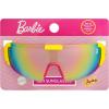imageSunStaches Barbie Sunglasses  Official Barbie Shades with UV 400  One Size Fits MostKen
