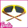 imageSunStaches Barbie Sunglasses  Official Barbie Shades with UV 400  One Size Fits MostKen