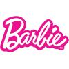 imageWorlds Smallest Barbie  350 inches Cowgirl Barbie ampamp Rollerblade Barbie Each Sold Separately Styles Selected at Random