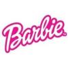 imageWorlds Smallest Barbie Fashion Case Miniature Includes 1 case and 2 Micro Figures Styles Selected at Random