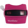 imageWorlds Smallest Barbie ViewMaster Pink