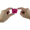 imageWorlds Smallest Barbie ViewMaster Pink