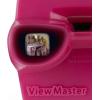 imageWorlds Smallest Barbie ViewMaster Pink