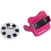 imageWorlds Smallest Barbie ViewMaster Pink