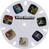 imageWorlds Smallest Barbie ViewMaster Pink