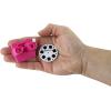 imageWorlds Smallest Barbie ViewMaster Pink